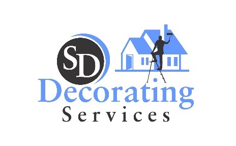 SD Decorating Services